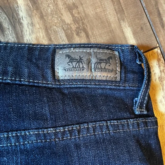 Excellent condition. No flaws - Picture 4 of 4